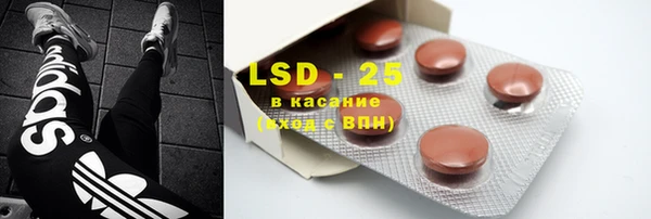 PSILOCYBIN Балахна