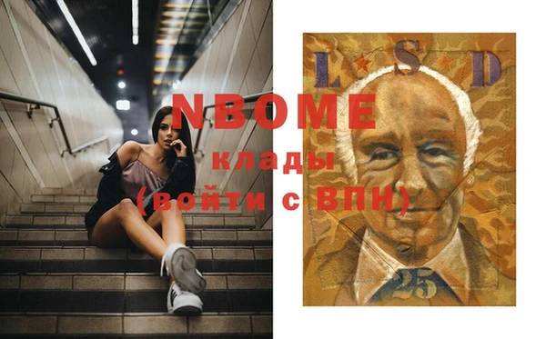 ПСИЛОЦИБИНОВЫЕ ГРИБЫ Баксан